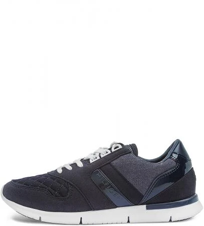 Фото Tommy Hilfiger FW56821406 403 midnight