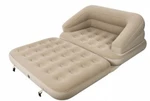 фото Кресло Relax 5in1 Multifunctional Sofa Bed 37239EU (19047)