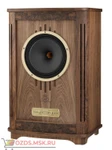 фото Напольная акустическая система Tannoy Canterbury  Цвет: Орех WALNUT