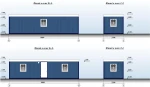 Фото №7 Блок-контейнеры и модульные здания