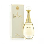 фото Dior J*adore 100мл Стандарт