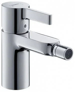 Фото Hansgrohe Metris S 31261000 для биде