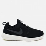 фото Nike Roshe Two Black/Anthracite/Sail