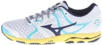 фото Mizuno Women's Wave Hitogami Racing flat