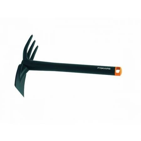 Фото Тяпка посадочная FISKARS Solid (137040) (1001601)