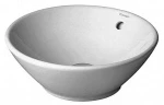 фото Duravit Bacino 0325420000