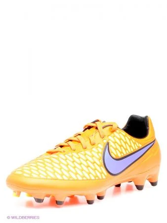 Фото Nike Бутсы MAGISTA ORDEN FG