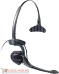 фото PL-H171NA Plantronics Duo Pro NC: Профессиональная телефонная гарнитура