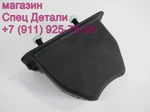 Фото №2 Hyundai HD72 Демпфер рессоры центральный KSPH347