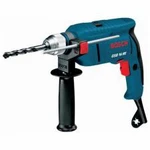 фото Дрель ударная Bosch Professional GSB 16 RE | 060114E600