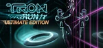 фото Disney TRON RUN/r - Ultimate Edition (c88299f6-fec1-4c4c-a884-e3307fa434)