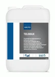 фото Kiilto TELIMAX 10л Моющее средство для промышленных объектов 1/1