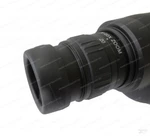 Фото №9 Зрительная труба Redfield Rampage 20-60x60 мм Spotting Scope Kit