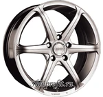 фото Racing Wheels H-116 6.5x15/4x108 D65.1 ET20 HS