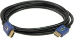 фото Кабель HDMI KLOTZ HA-HA-H05