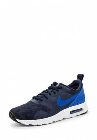 Фото Nike Nike NI464AMJEZ72