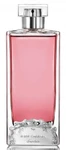 фото Guerlain LUX Elixir Charnel French Kiss 75мл Стандарт