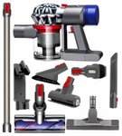 фото Dyson Пылесос Dyson V8 Animal +