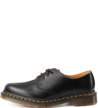 Фото Dr Martens 11838002 black