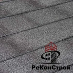 фото Композитная черепица Tilcor Shingle