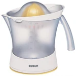 фото Соковыжималка для цитрусовых BOSCH MCP 3000