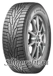 фото Marshal IZen KW31 205/65 R16 95R