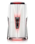 фото Солярий вертик. Luxura V10 50 XL High Intensive 50*180W