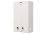 фото Zanussi GWH 10 Fonte