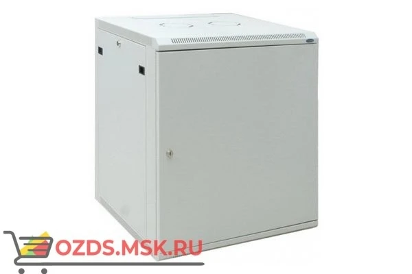 Фото NTSS-W18U6060FD 19″ Настенный шкаф