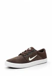 фото Nike Nike NI464AMJEZ75