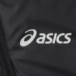 Фото №5 ASICS Down Gilet/ Жилет