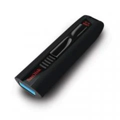 Фото Флеш-диск USB 32Гб SANDISK Extreme SDCZ80-032G-G46