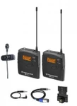 фото Радиосистема SENNHEISER EW 122-P-G3