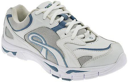 Фото Earth Women's Exer-Walk Sneaker