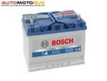 фото Bosch 0 092 S40 270