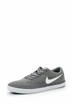 фото Nike Nike NI464AMJFD11