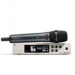 фото Радиосистема Sennheiser EW 100 G4-835-S-A1