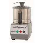 фото БЛИКСЕР ROBOT COUPE 2