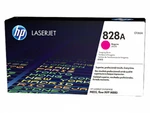 фото HP 828A Magenta LaserJet Drum