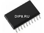 фото ATTINY261V-10SU