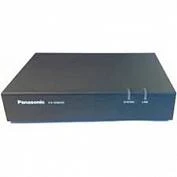 Фото Внешний шлюз Panasonic KX-NS8290CE