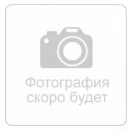 Фото Элемент фильтрующий HYUNDAI HD120дв.D6DA19/22