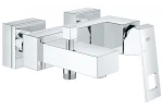 фото Смеситель для ванны GROHE Eurocub 23140000