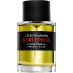 фото Frederic Malle Noir Epices 100мл Стандарт