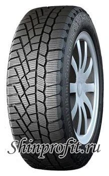 Фото Continental ContiVikingContact 5 185/70 R14 92T