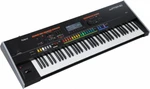 фото Синтезатор ROLAND JUPITER-50