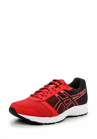 Фото ASICS ASICS AS455AMJHS64