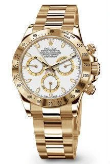 Фото Мужские часы Rolex Daytona высокого качества