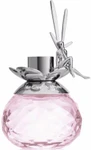 фото Van Cleef Feerie Spring Blossom 50мл Стандарт