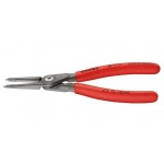 фото Кольцесъемники KNIPEX KN-4811J2